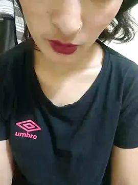 Snapshot of Monika_kumari6 chatting on 05.15.26 Monika kumari6 online show from 05.15.26