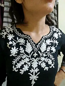 Snapshot of Monika_kumari6 chatting on 05.24.26 Monika kumari6 online show from 05.24.26