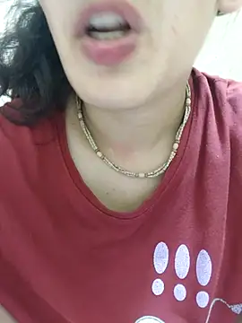 Monika kumari6 online show from 06.09.26