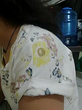 Monika kumari6 online show from 06.19.26