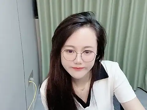 G0080 online show from 05.15.26