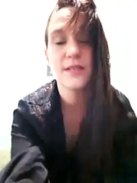 Maggie38 online show from 04.09.26