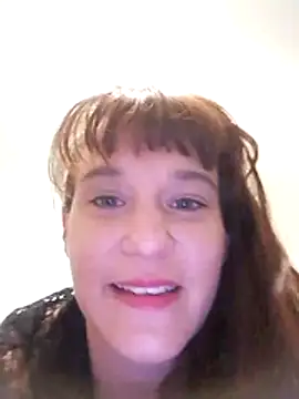 Maggie38 online show from 05.11.26