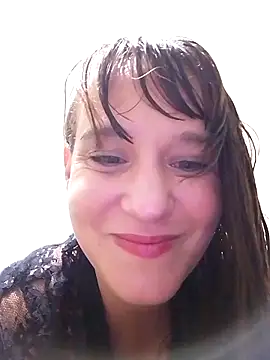 Maggie38 online show from 05.12.26