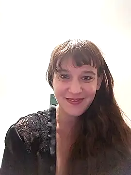 Maggie38 online show from 05.18.26