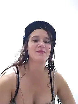 Maggie38 online show from 05.22.26