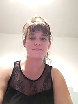 Maggie38 online show from 05.23.26