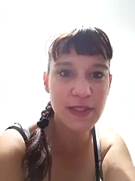 Maggie38 online show from 05.28.26