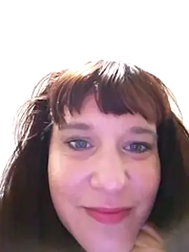 Maggie38 online show from 05.29.26