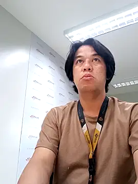 Snapshot of akiramoore chatting on 06.05.26 akiramoore online show from 06.05.26