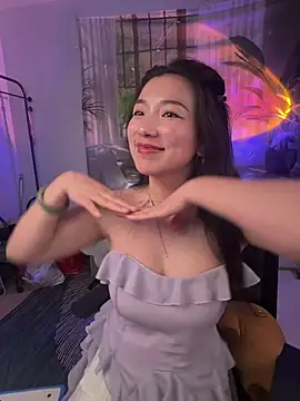 VIPtiantian online show from 04.09.26