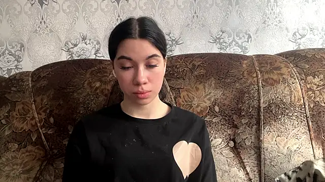 crispyrust online show from 04.23.26