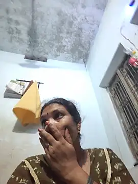 kd-telugu3456 online show from 06.03.26