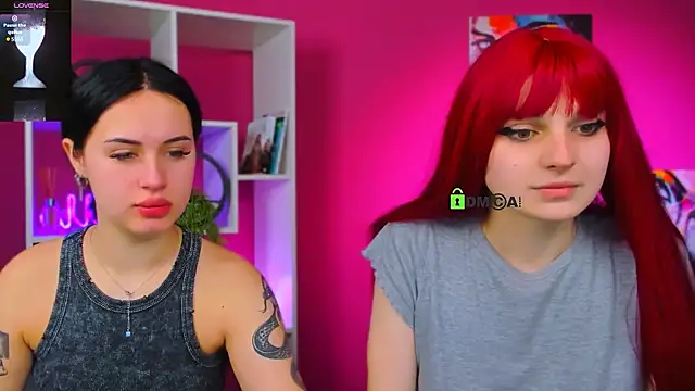 Snapshot of merli_warner chatting on 04.16.26 merli warner online show from 04.16.26