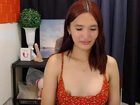 Mystic haraxx online show from 04.16.26