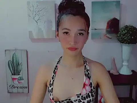 Mystic haraxx online show from 05.27.26