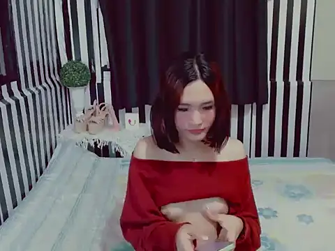 Mystic haraxx online show from 08.03.26