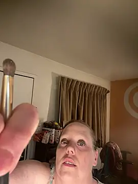 SlayNPlay online show from 04.23.26