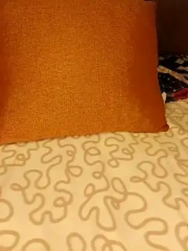 Tightpussyysafy25 online show from 04.09.26