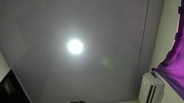 daamonxxx19  online show from 07.04.26