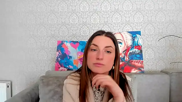 Millagres online show from 04.06.26