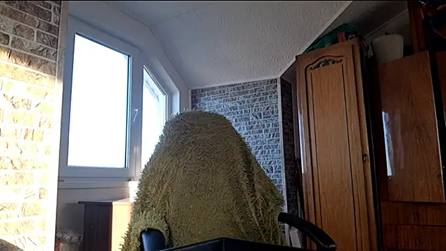 IceeWomen online show from 04.07.26