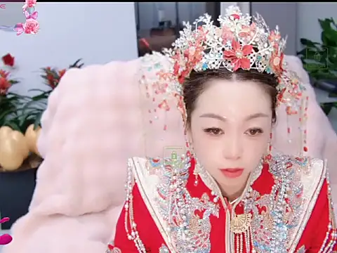 Millin-Mi online show from 04.06.26