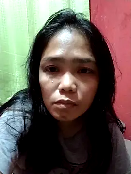 kisses28 online show from 04.19.26