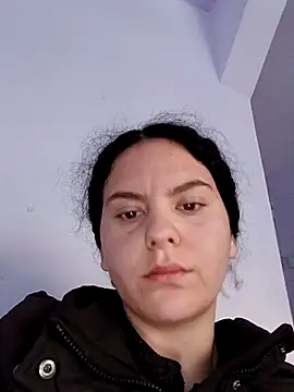 Flavyaaa online show from 04.07.26