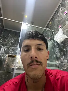 ALEXXXTREM69 online show from 05.21.26