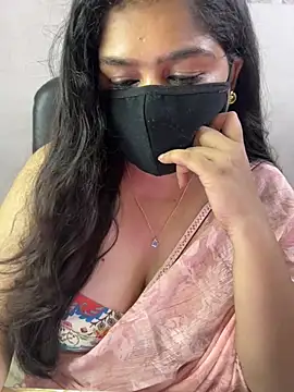 sarasofiaa  online show from 07.05.26