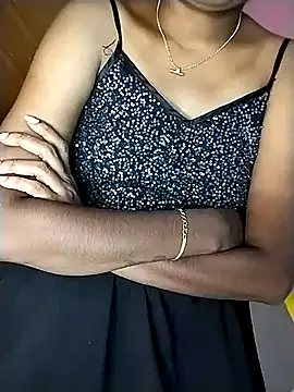 Anu tamilx online show from 04.16.26