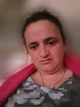 AnabelBexley online show from 04.10.26