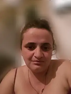 AnabelBexley online show from 04.27.26