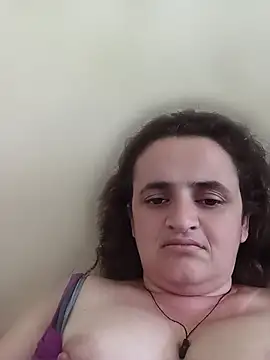 AnabelBexley online show from 06.05.26