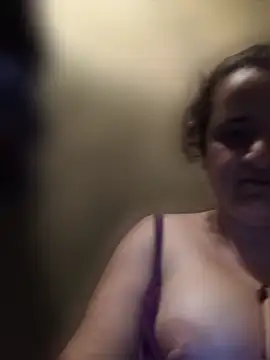 AnabelBexley online show from 06.06.26