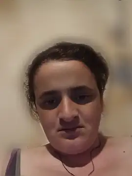 AnabelBexley online show from 06.06.26