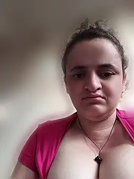 AnabelBexley online show from 06.10.26