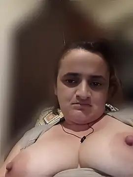 AnabelBexley online show from 06.10.26