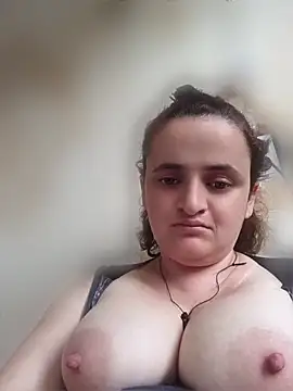 AnabelBexley online show from 06.14.26