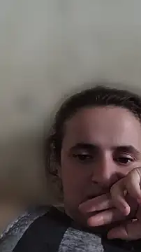 AnabelBexley online show from 06.16.26