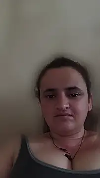 AnabelBexley online show from 06.17.26