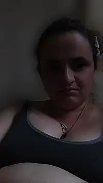 AnabelBexley online show from 06.18.26