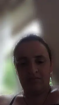 AnabelBexley online show from 06.27.26