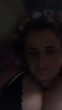 AnabelBexley online show from 06.27.26