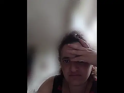 AnabelBexley online show from 07.04.26