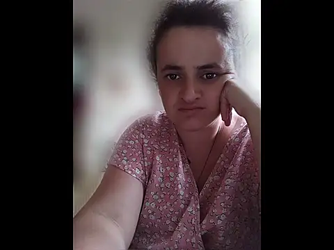 AnabelBexley online show from 07.05.26