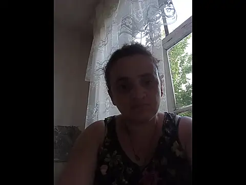 AnabelBexley online show from 07.05.26
