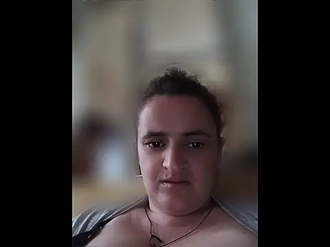 AnabelBexley online show from 07.06.26