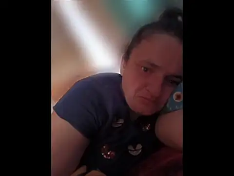 AnabelBexley online show from 07.09.26